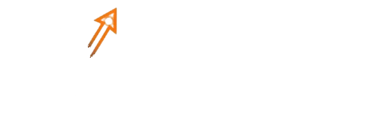 MayoristasARG - Tus proveedores al instante