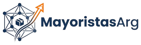 MayoristasARG - Tus proveedores al instante